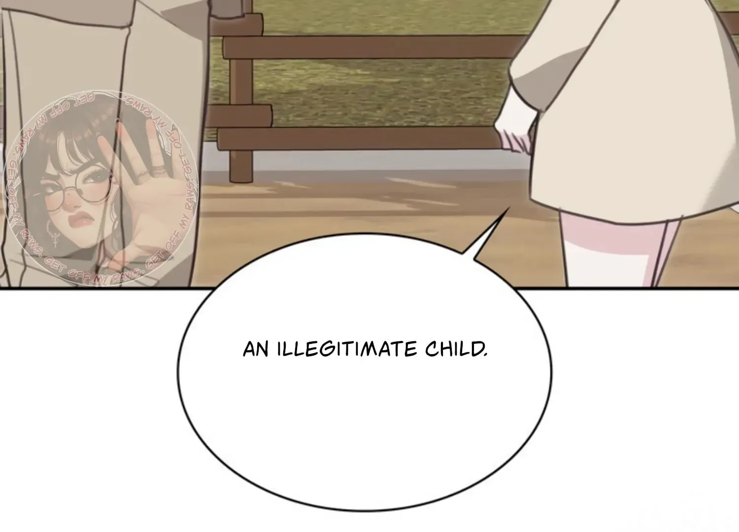 Read Two Men, Addicted chapter 10 image 137 on Lezhin