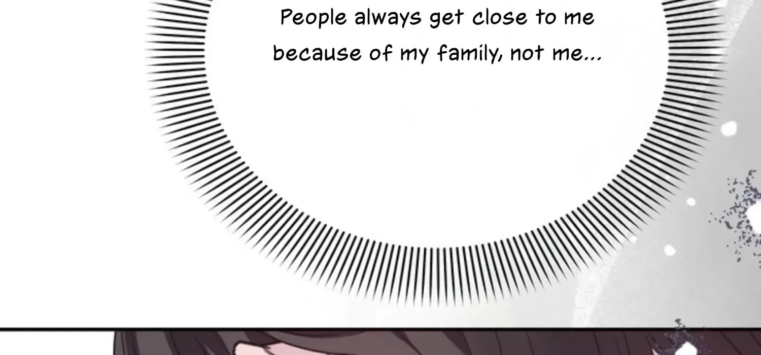 Read Two Men, Addicted chapter 10 image 139 on Lezhin