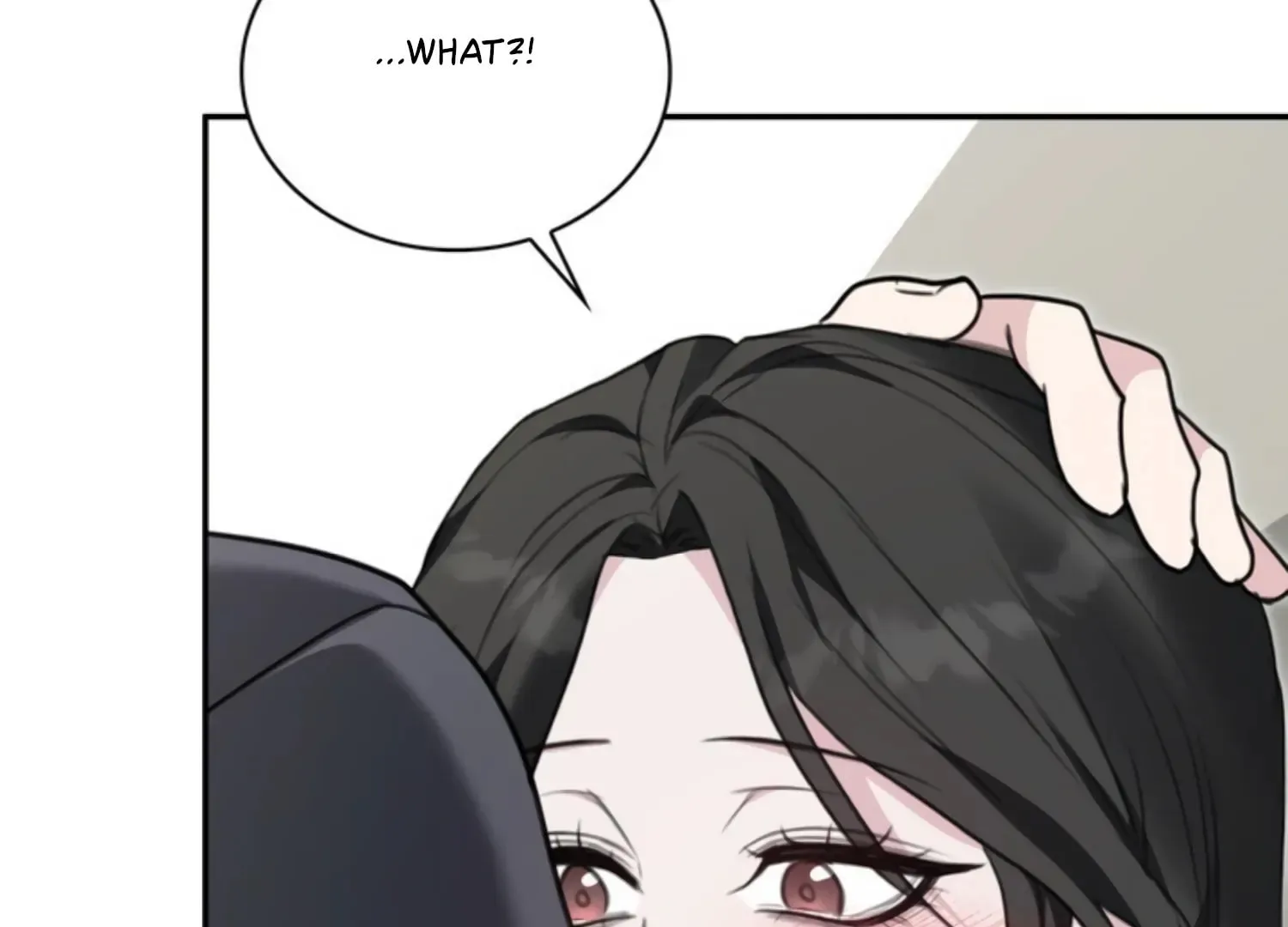 Read Two Men, Addicted chapter 10 image 14 on Lezhin