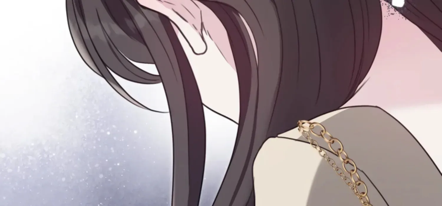 Read Two Men, Addicted chapter 10 image 140 on Lezhin