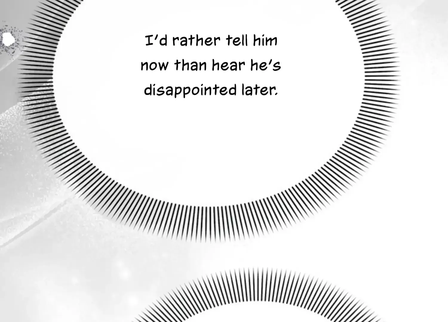 Read Two Men, Addicted chapter 10 image 142 on Lezhin