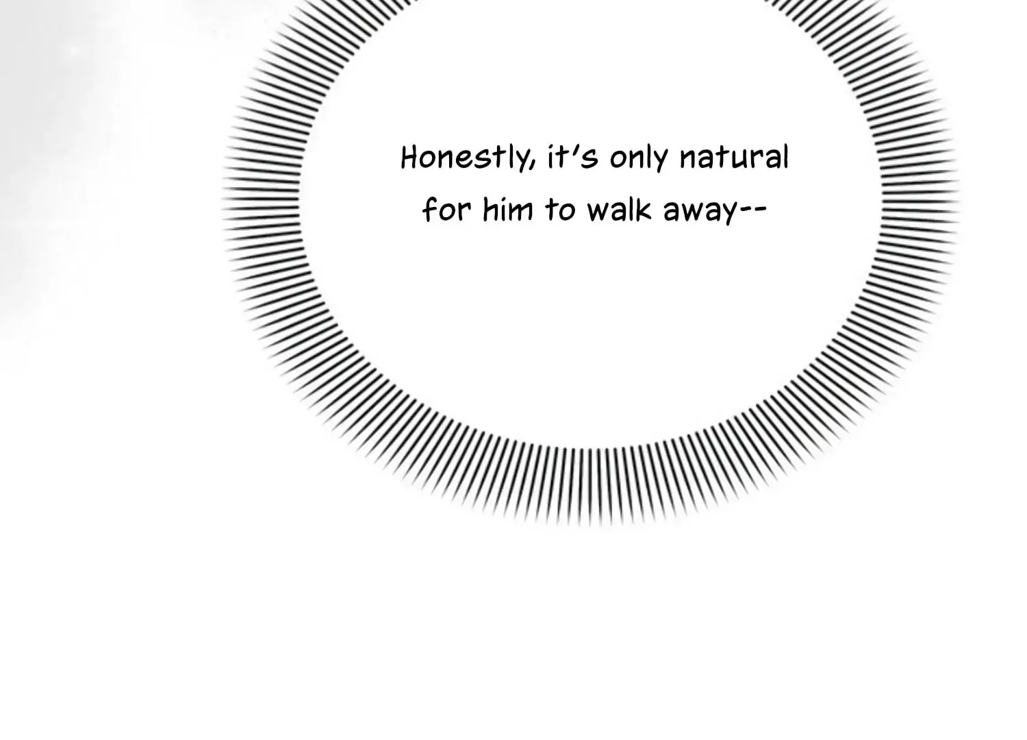 Read Two Men, Addicted chapter 10 image 143 on Lezhin