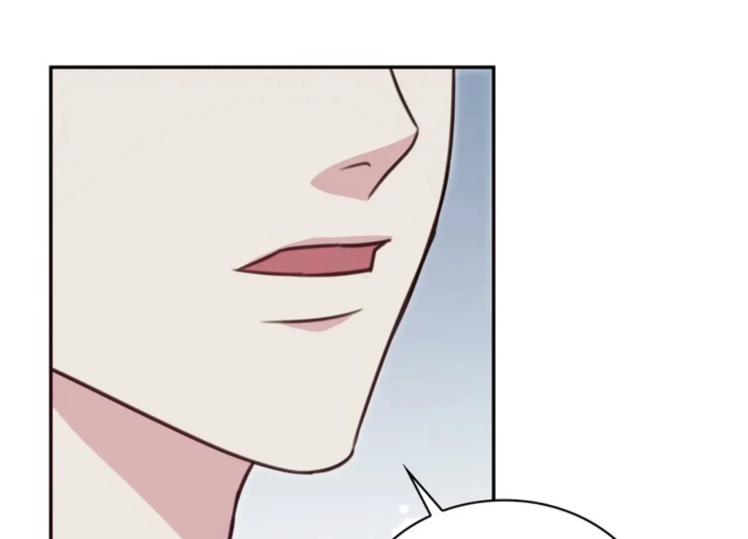 Read Two Men, Addicted chapter 10 image 144 on Lezhin