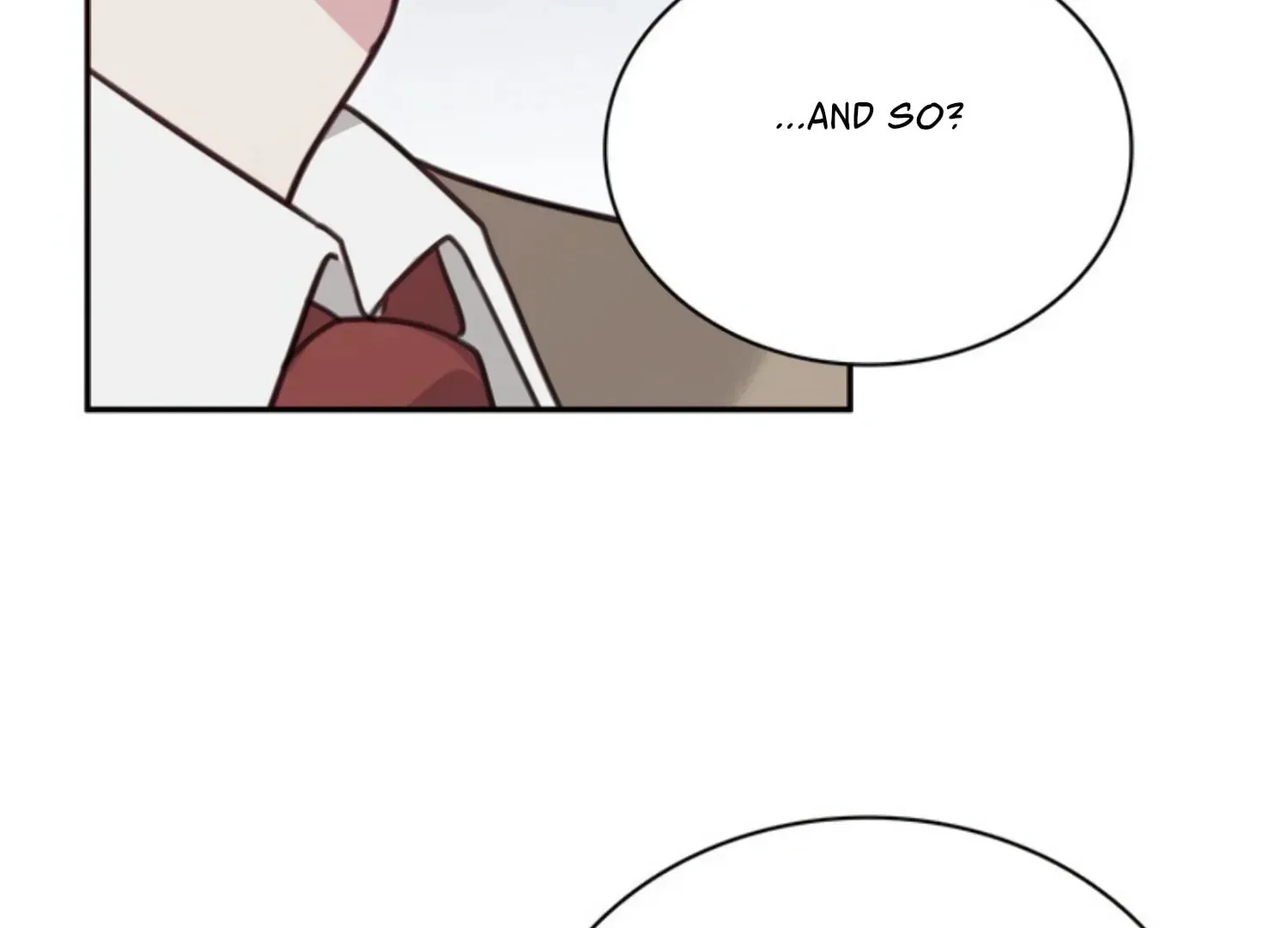 Read Two Men, Addicted chapter 10 image 145 on Lezhin