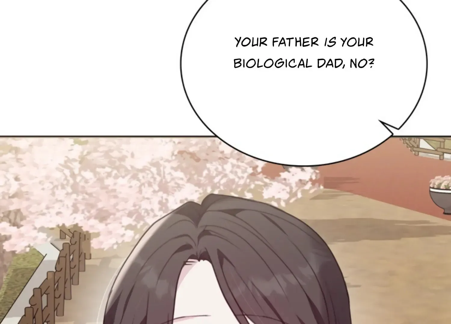 Read Two Men, Addicted chapter 10 image 146 on Lezhin