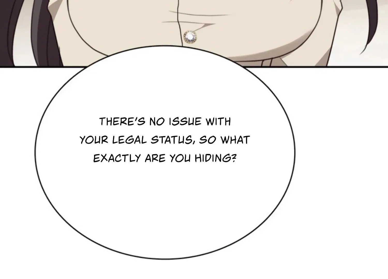 Read Two Men, Addicted chapter 10 image 148 on Lezhin