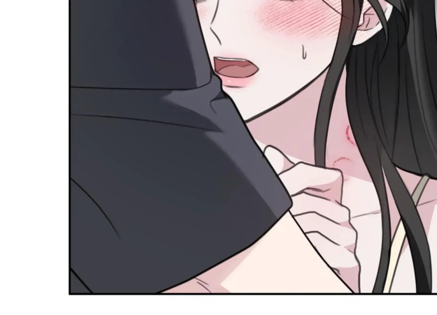 Read Two Men, Addicted chapter 10 image 15 on Lezhin