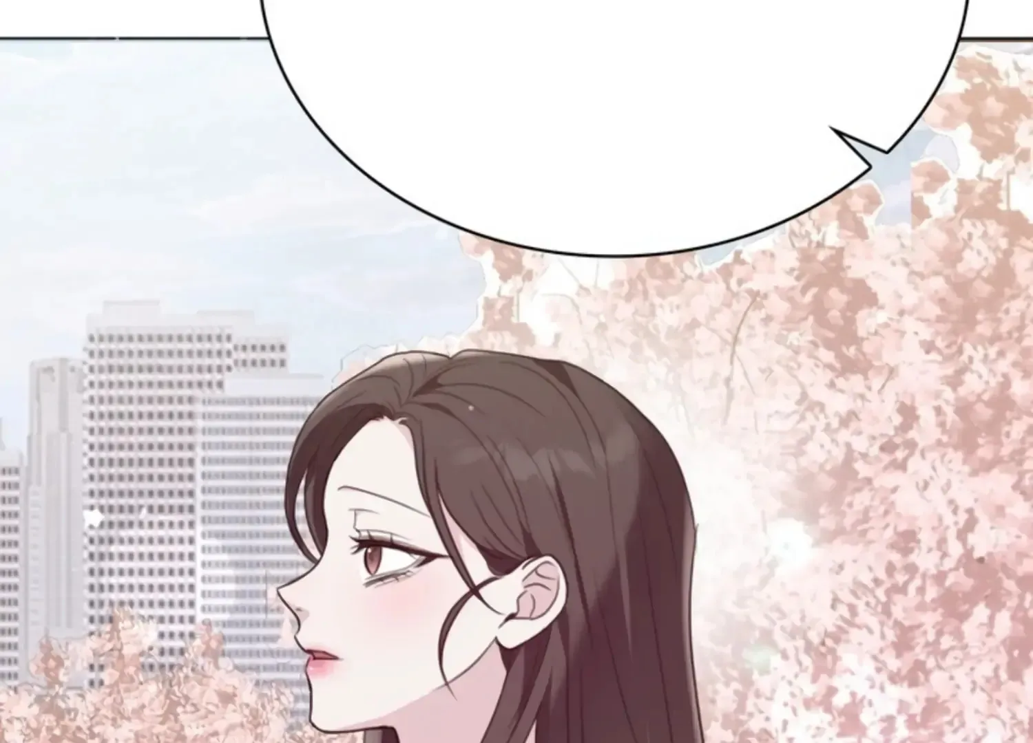 Read Two Men, Addicted chapter 10 image 153 on Lezhin