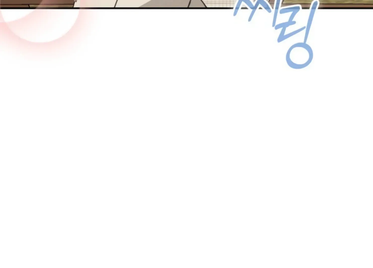 Read Two Men, Addicted chapter 10 image 155 on Lezhin
