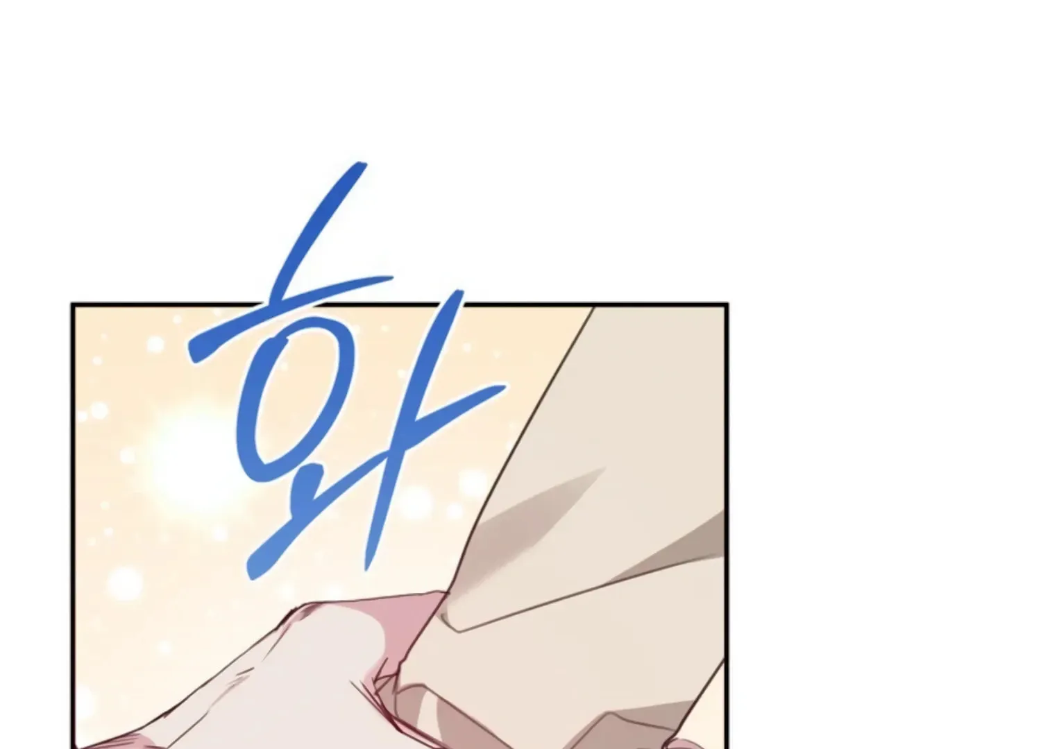 Read Two Men, Addicted chapter 10 image 156 on Lezhin