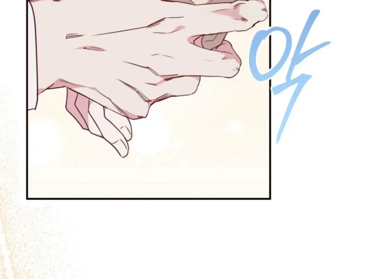 Read Two Men, Addicted chapter 10 image 157 on Lezhin