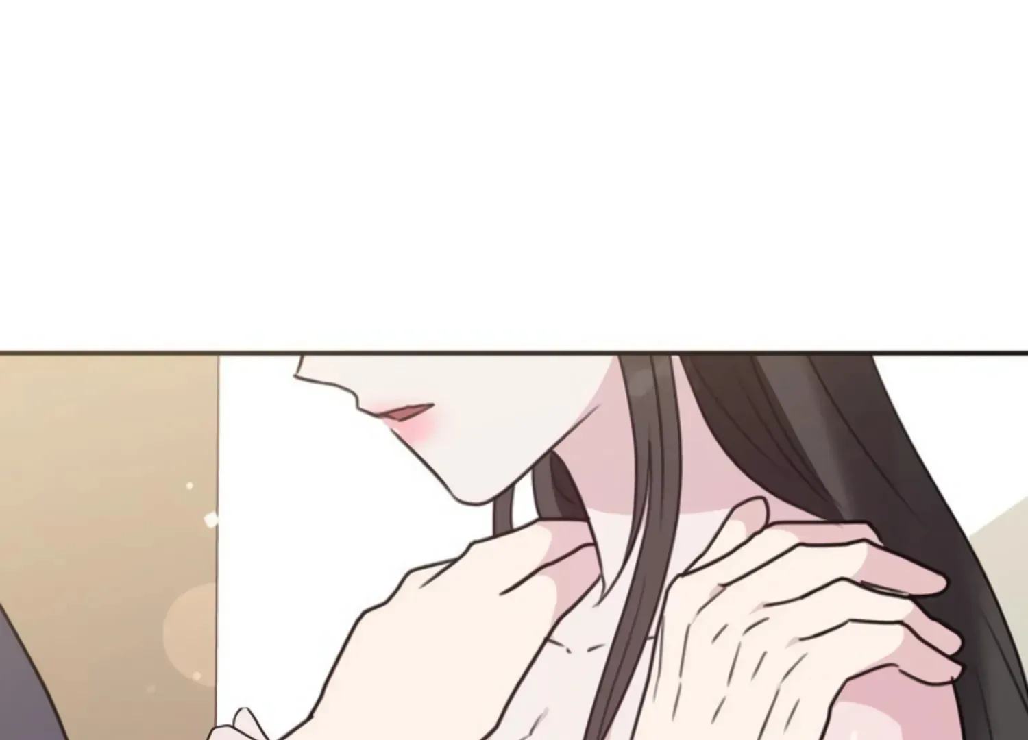Read Two Men, Addicted chapter 10 image 16 on Lezhin