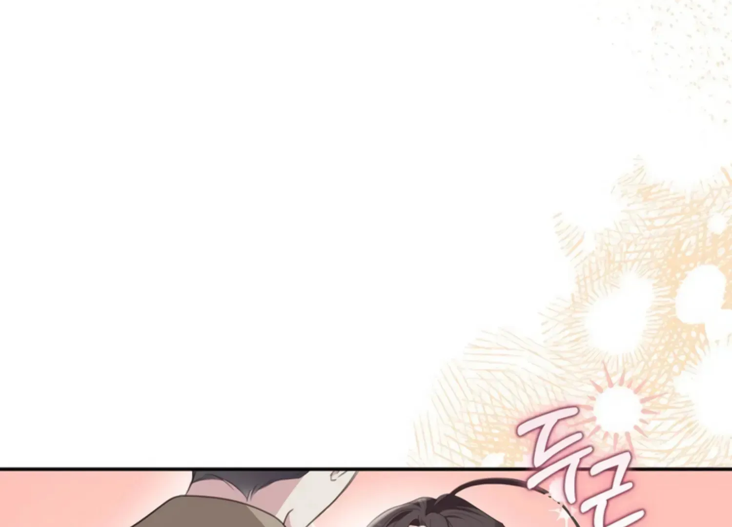 Read Two Men, Addicted chapter 10 image 161 on Lezhin