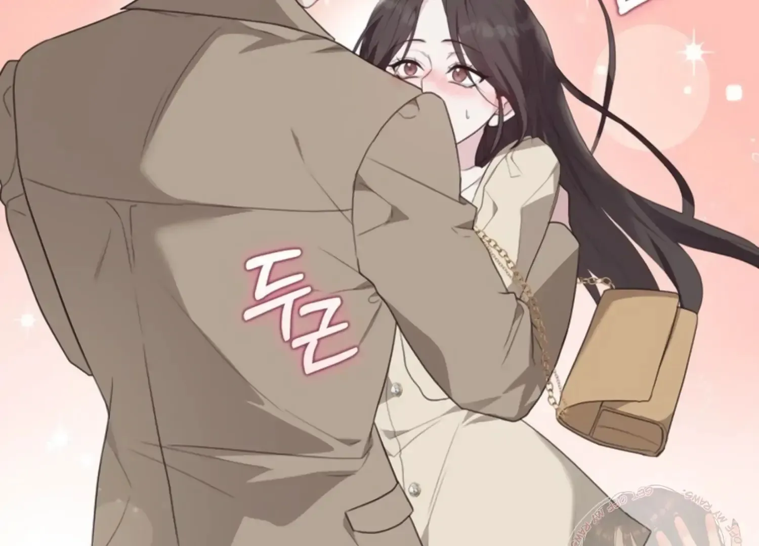 Read Two Men, Addicted chapter 10 image 162 on Lezhin