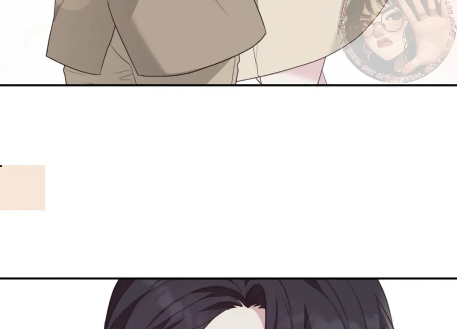 Read Two Men, Addicted chapter 10 image 163 on Lezhin