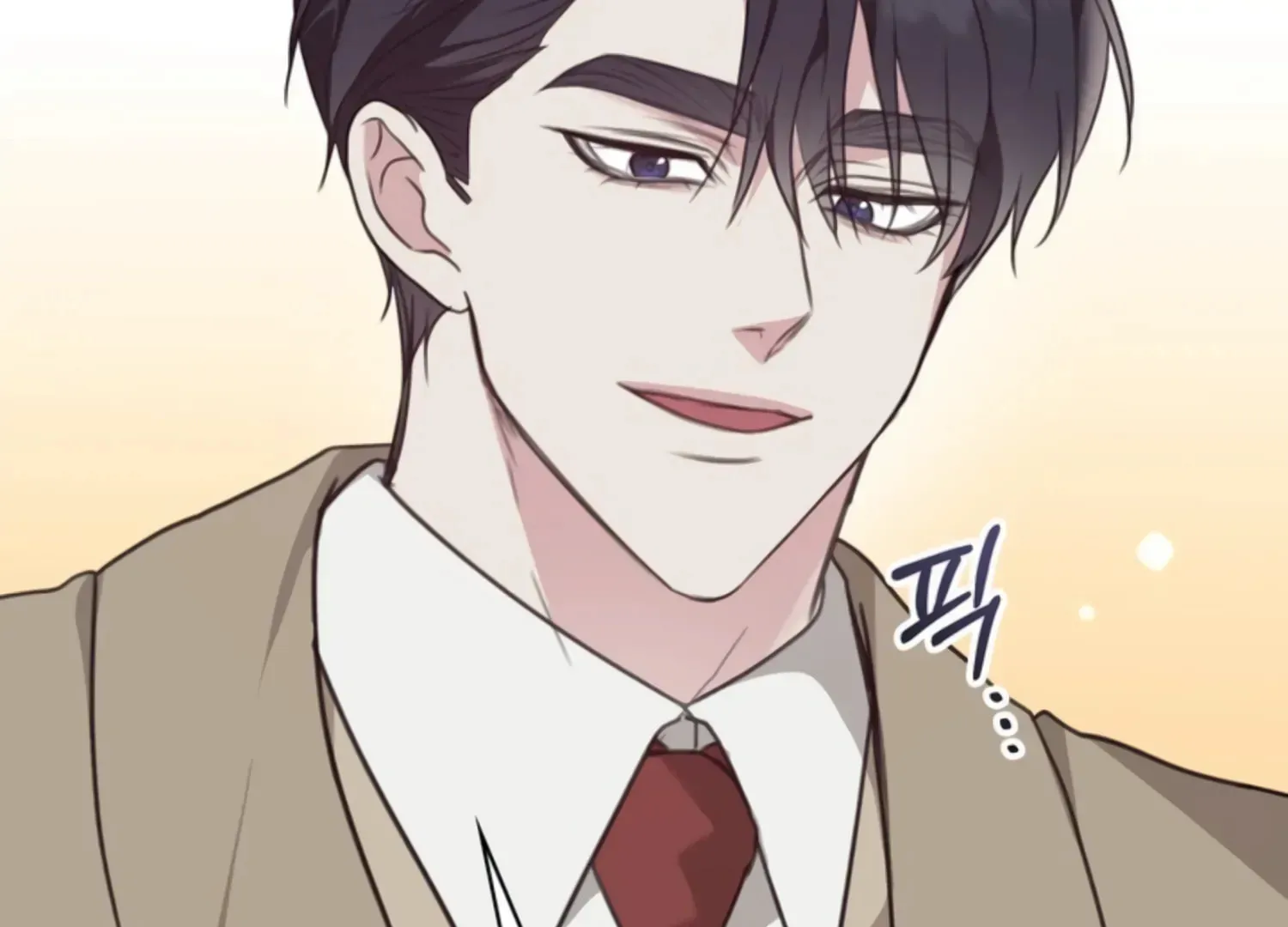 Read Two Men, Addicted chapter 10 image 164 on Lezhin