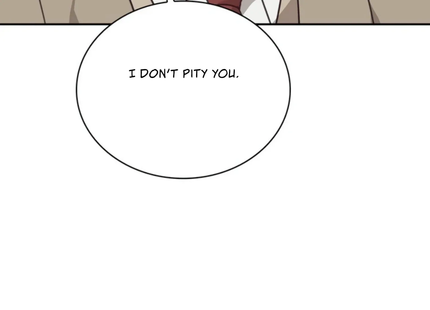 Read Two Men, Addicted chapter 10 image 165 on Lezhin