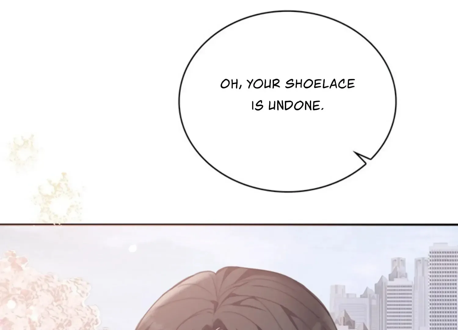 Read Two Men, Addicted chapter 10 image 166 on Lezhin