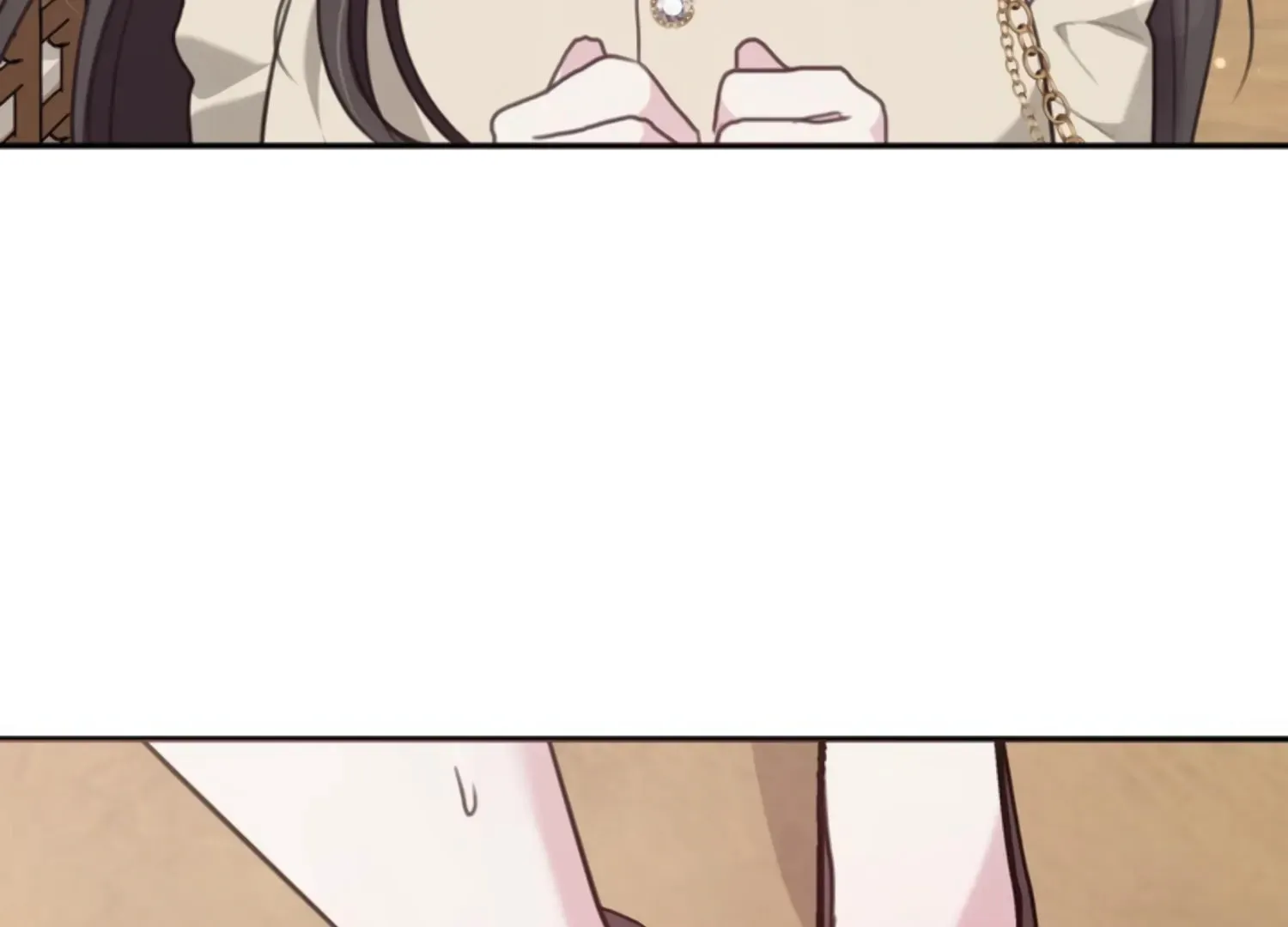 Read Two Men, Addicted chapter 10 image 168 on Lezhin