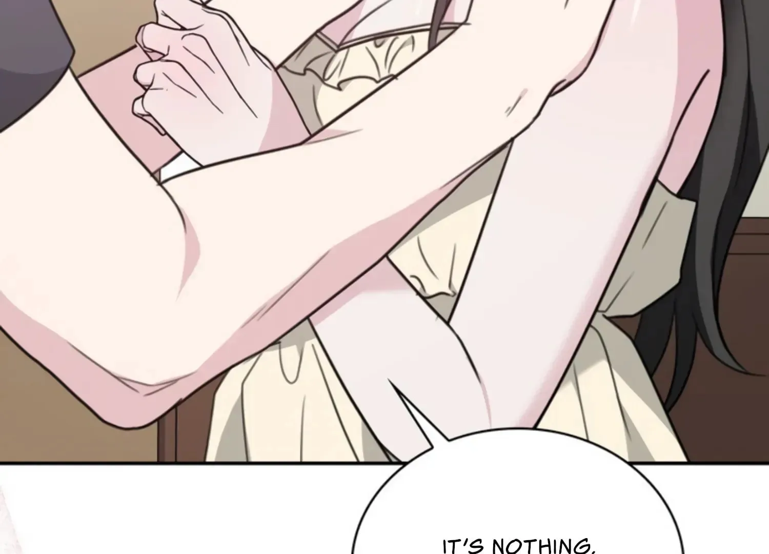 Read Two Men, Addicted chapter 10 image 17 on Lezhin