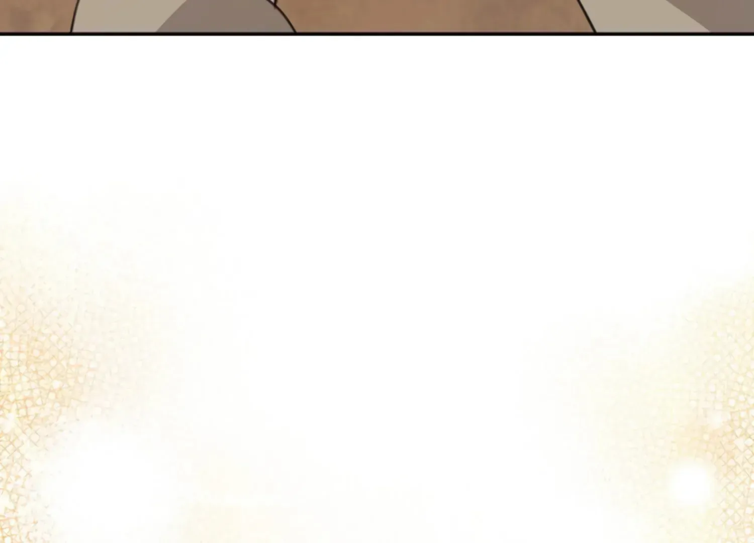 Read Two Men, Addicted chapter 10 image 170 on Lezhin