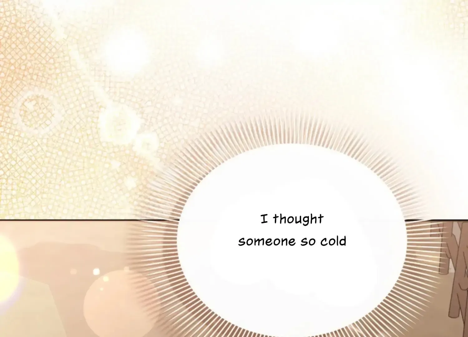 Read Two Men, Addicted chapter 10 image 171 on Lezhin