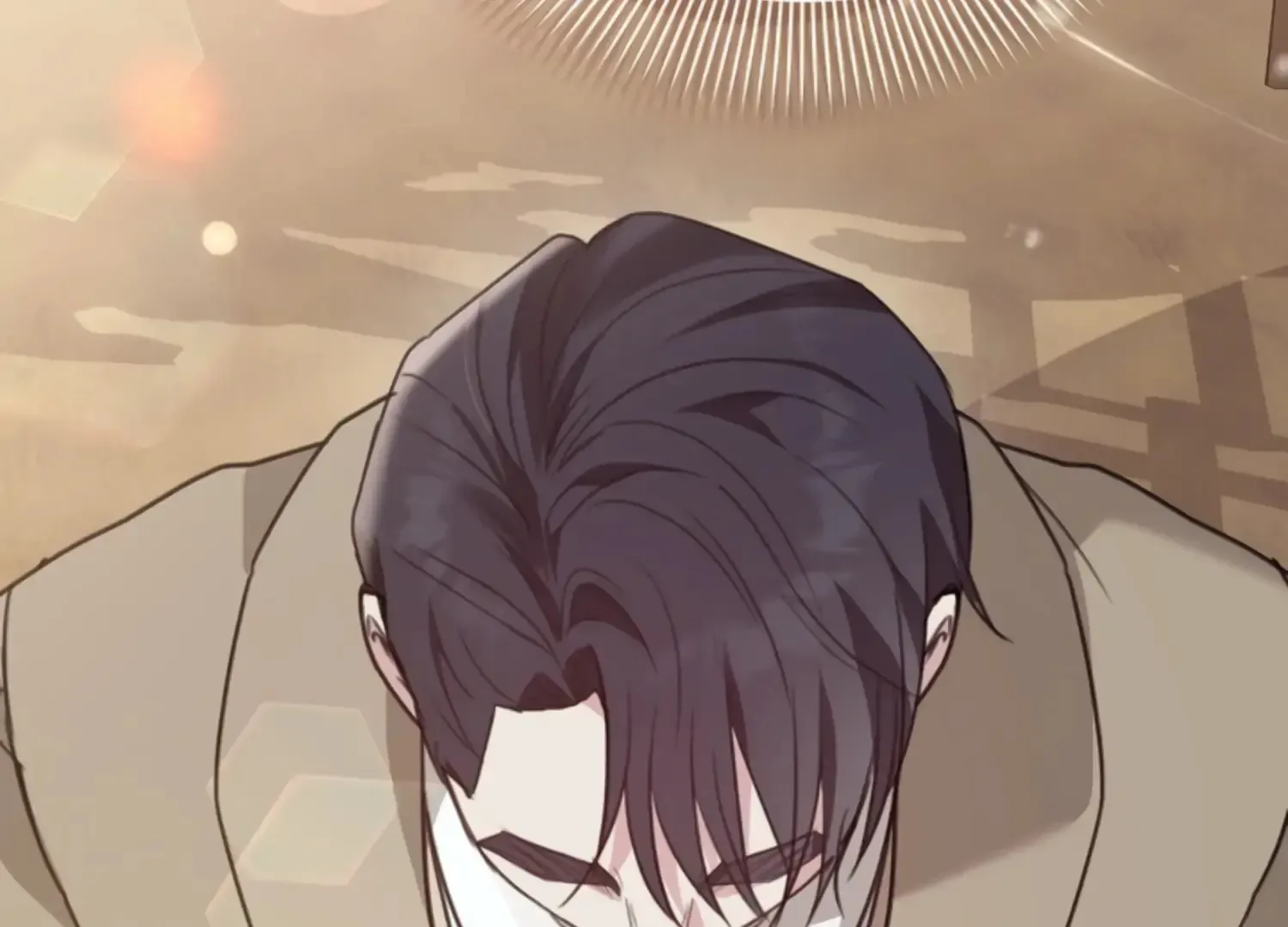 Read Two Men, Addicted chapter 10 image 172 on Lezhin