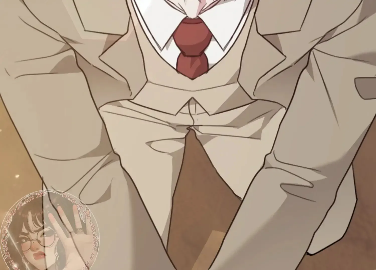 Read Two Men, Addicted chapter 10 image 173 on Lezhin