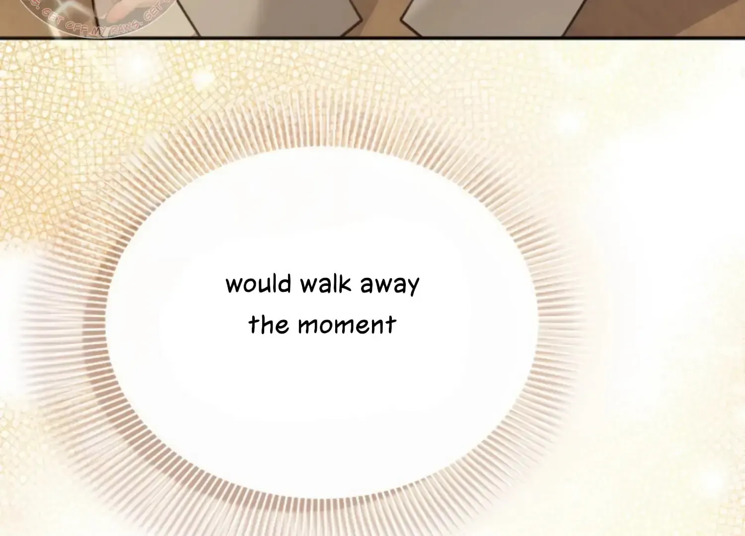 Read Two Men, Addicted chapter 10 image 174 on Lezhin