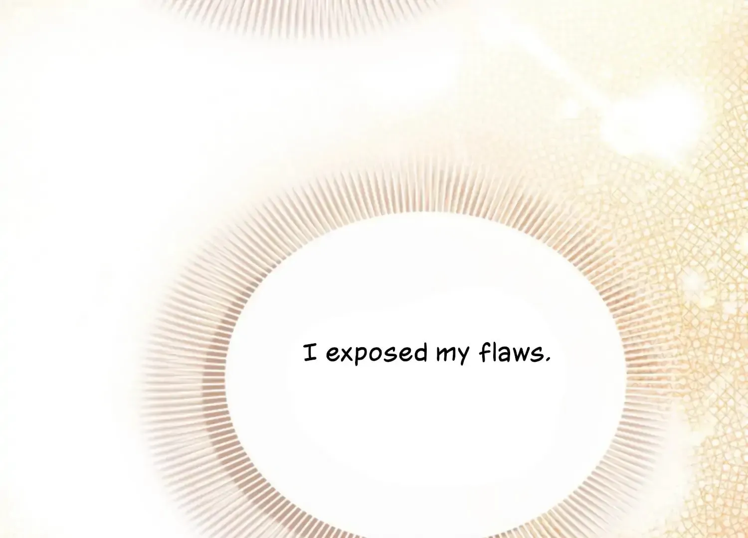 Read Two Men, Addicted chapter 10 image 175 on Lezhin