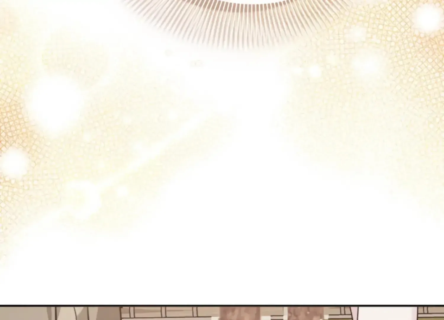 Read Two Men, Addicted chapter 10 image 176 on Lezhin