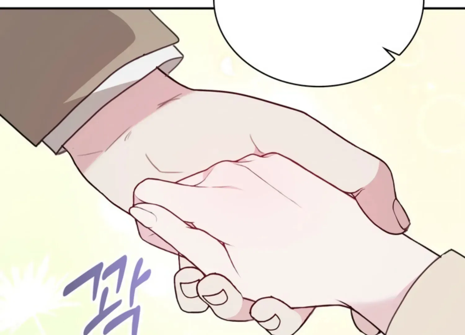 Read Two Men, Addicted chapter 10 image 179 on Lezhin