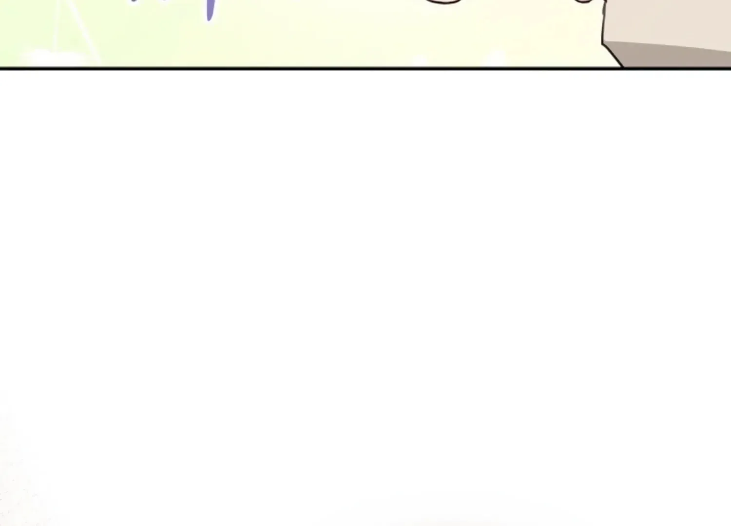 Read Two Men, Addicted chapter 10 image 180 on Lezhin