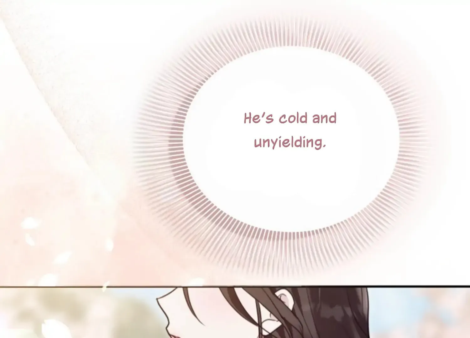 Read Two Men, Addicted chapter 10 image 181 on Lezhin