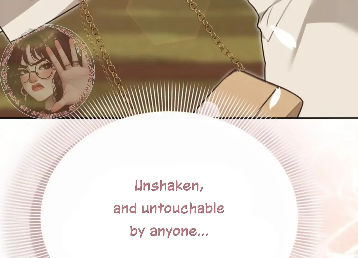 Read Two Men, Addicted chapter 10 image 183 on Lezhin