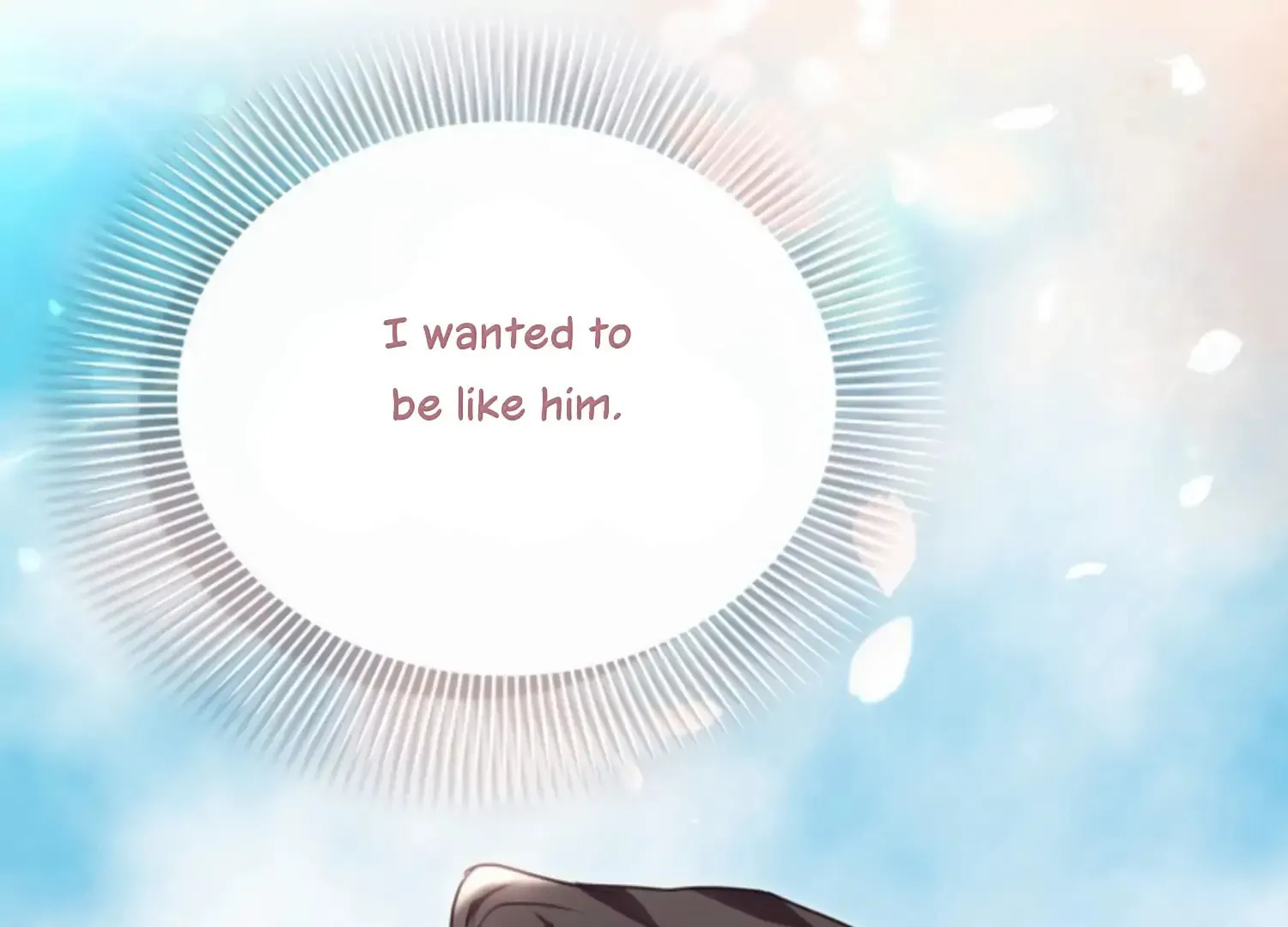 Read Two Men, Addicted chapter 10 image 185 on Lezhin