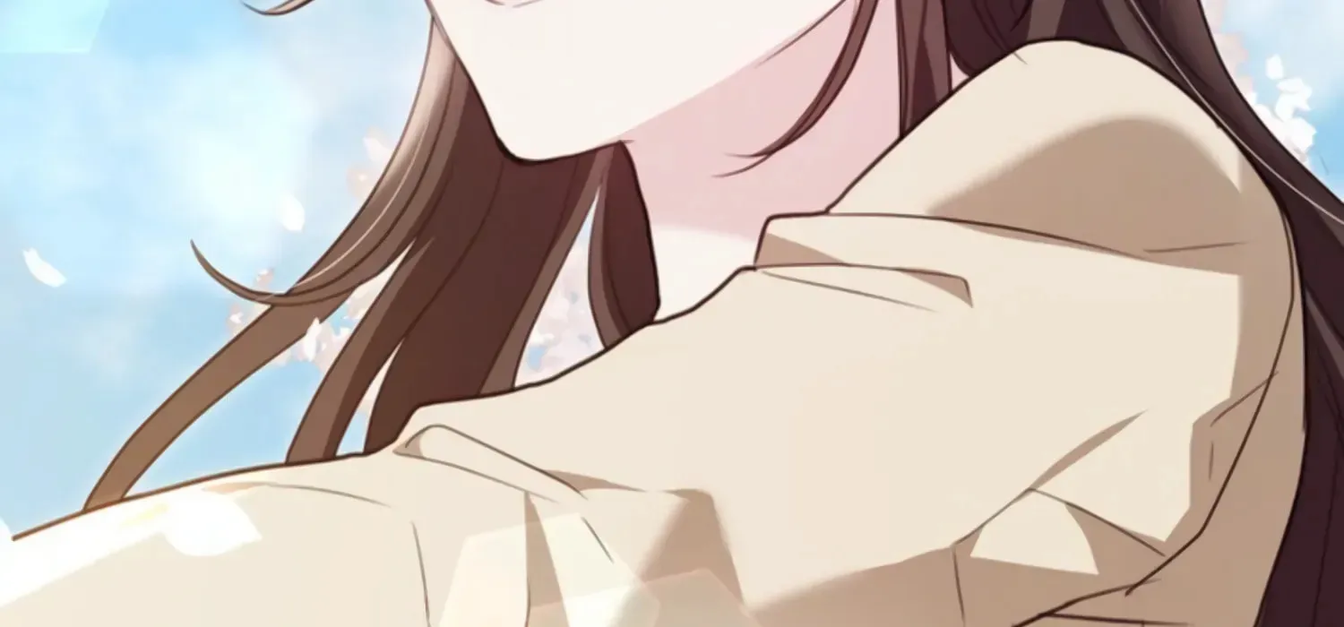 Read Two Men, Addicted chapter 10 image 187 on Lezhin