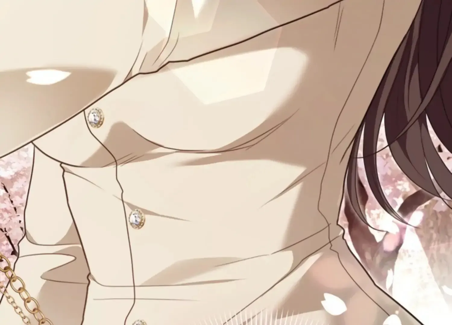 Read Two Men, Addicted chapter 10 image 188 on Lezhin