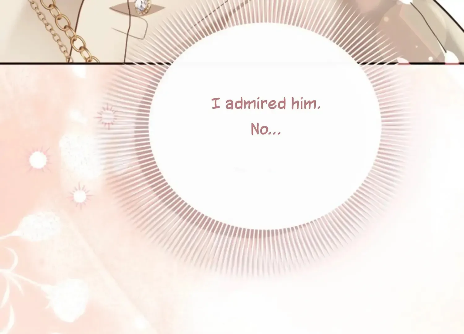 Read Two Men, Addicted chapter 10 image 189 on Lezhin