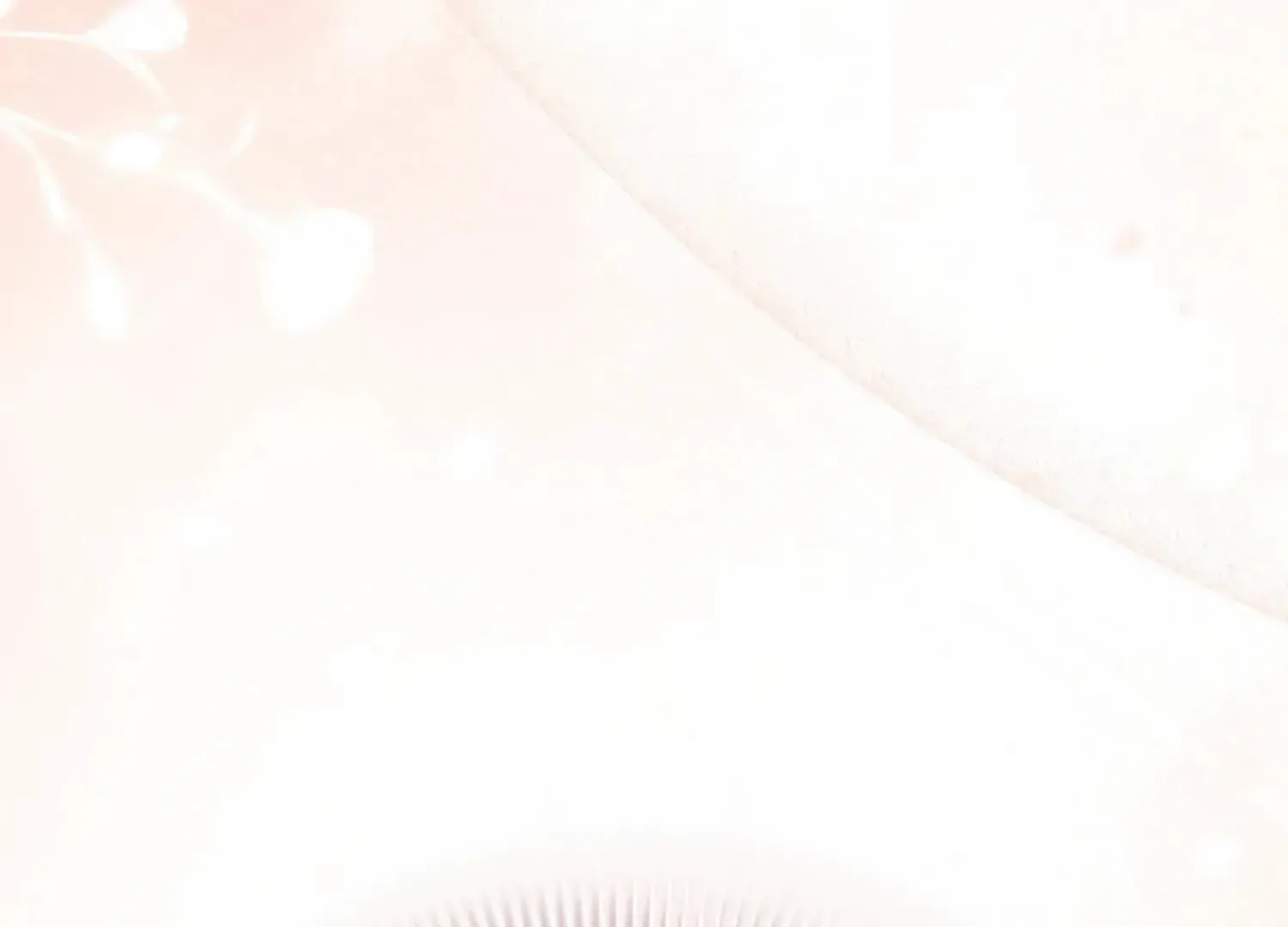 Read Two Men, Addicted chapter 10 image 190 on Lezhin