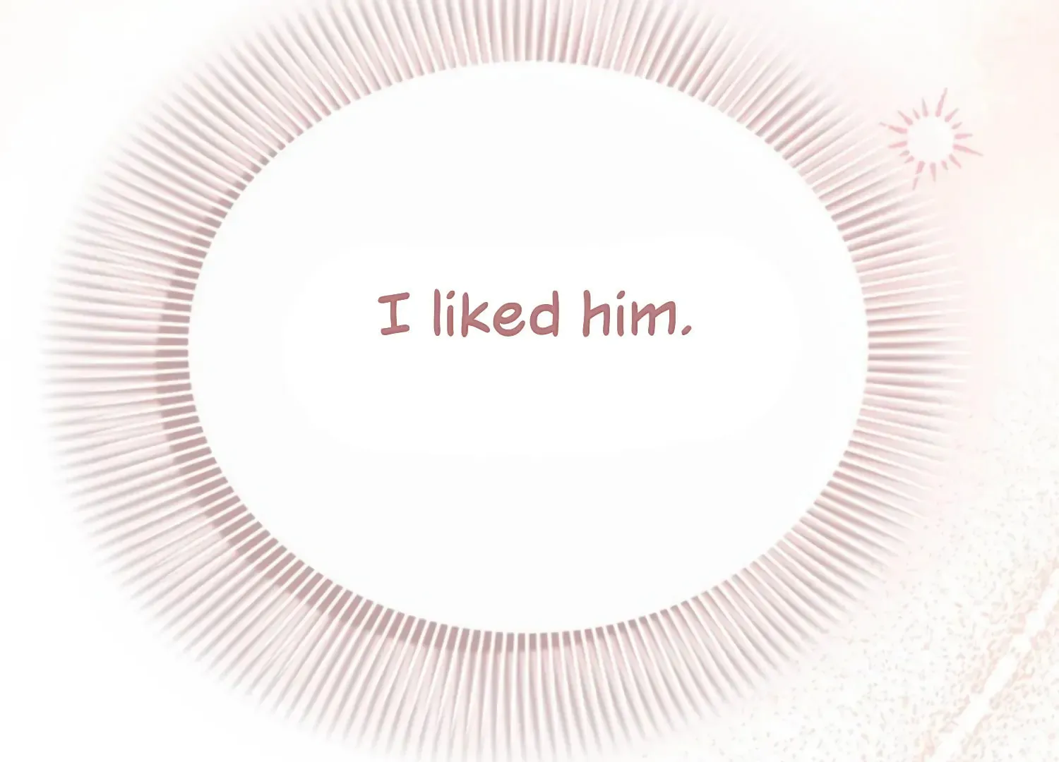 Read Two Men, Addicted chapter 10 image 191 on Lezhin