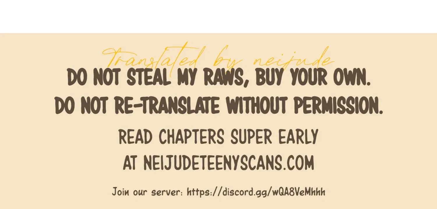 Read Two Men, Addicted chapter 10 image 196 on Lezhin