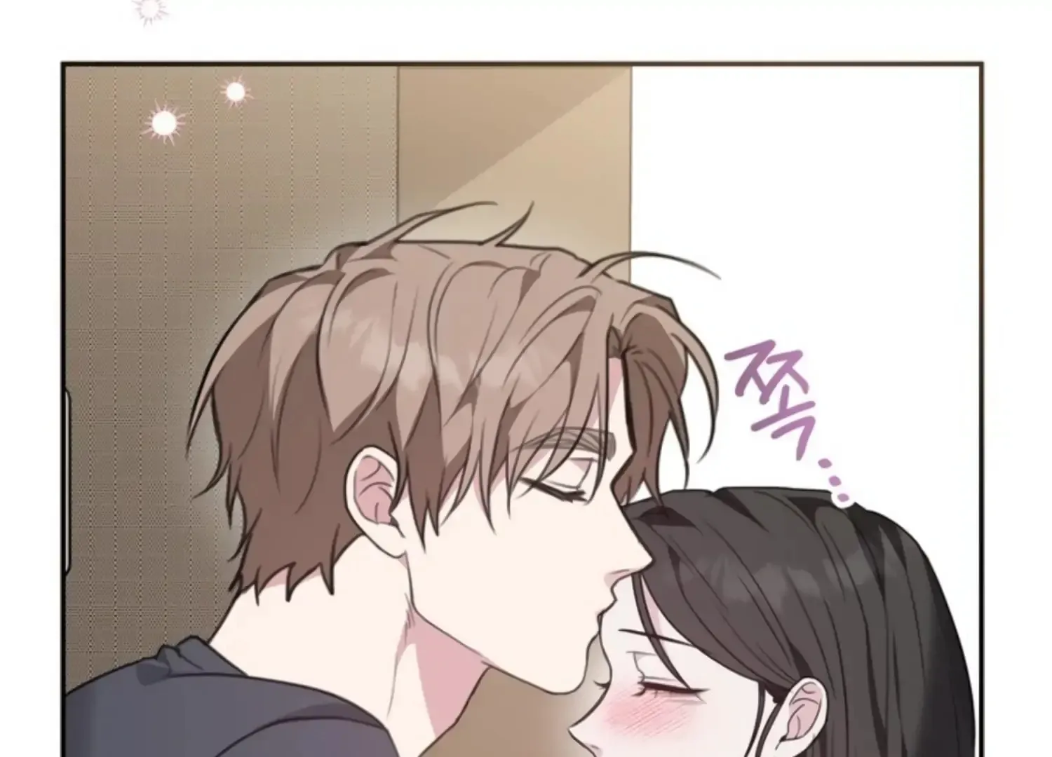 Read Two Men, Addicted chapter 10 image 20 on Lezhin