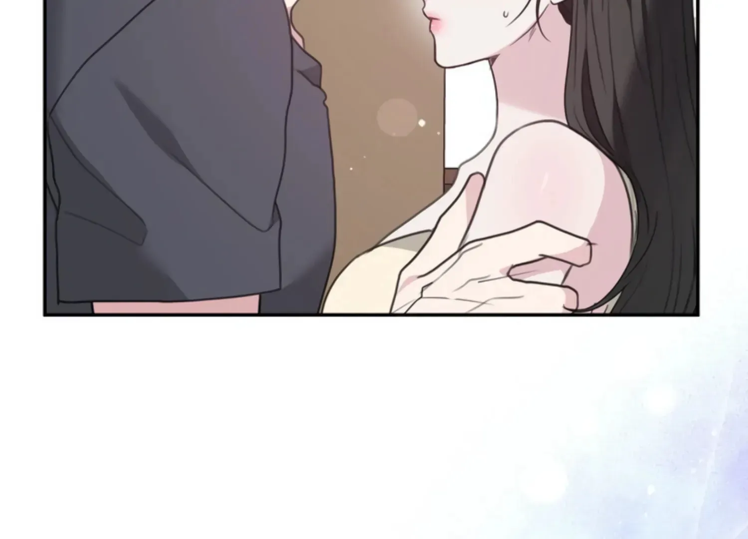 Read Two Men, Addicted chapter 10 image 21 on Lezhin