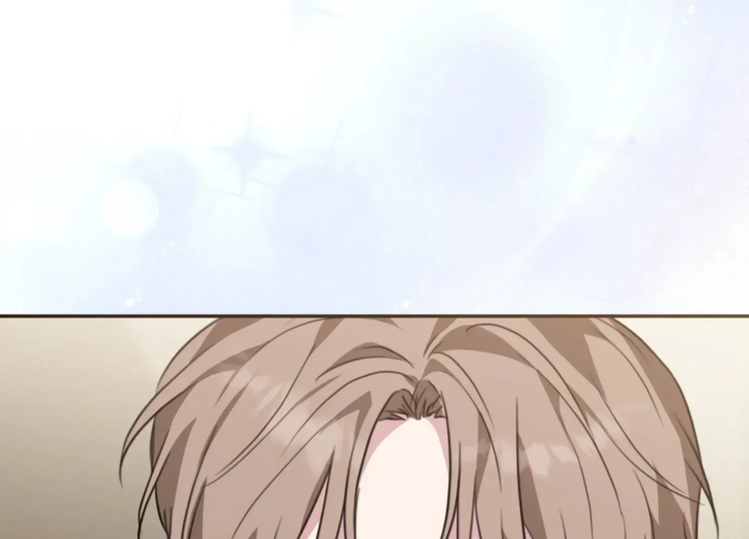Read Two Men, Addicted chapter 10 image 23 on Lezhin
