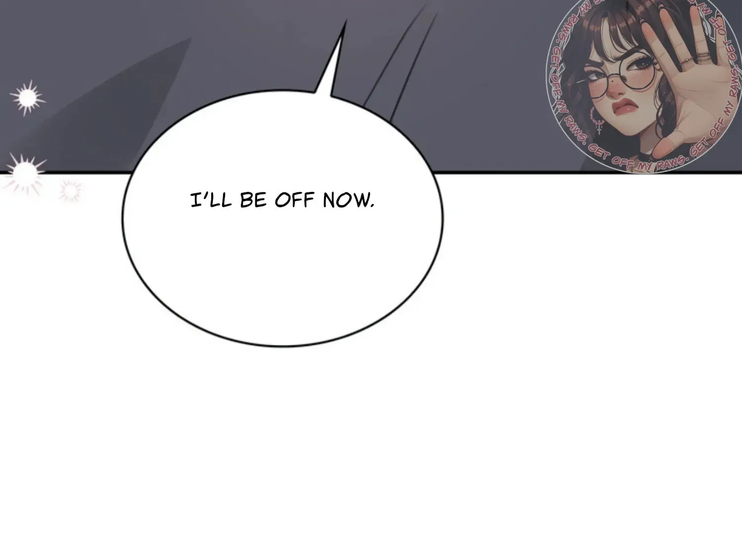Read Two Men, Addicted chapter 10 image 25 on Lezhin