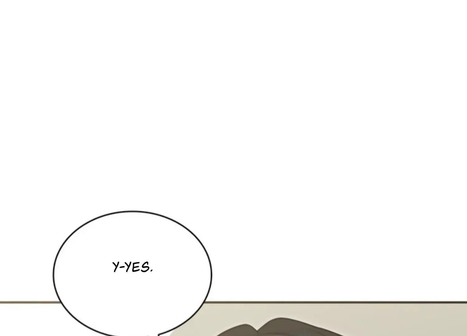 Read Two Men, Addicted chapter 10 image 3 on Lezhin