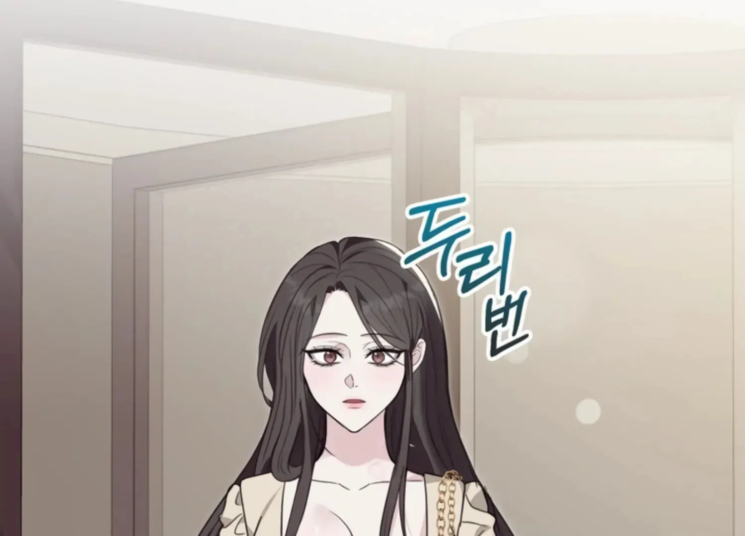 Read Two Men, Addicted chapter 10 image 31 on Lezhin