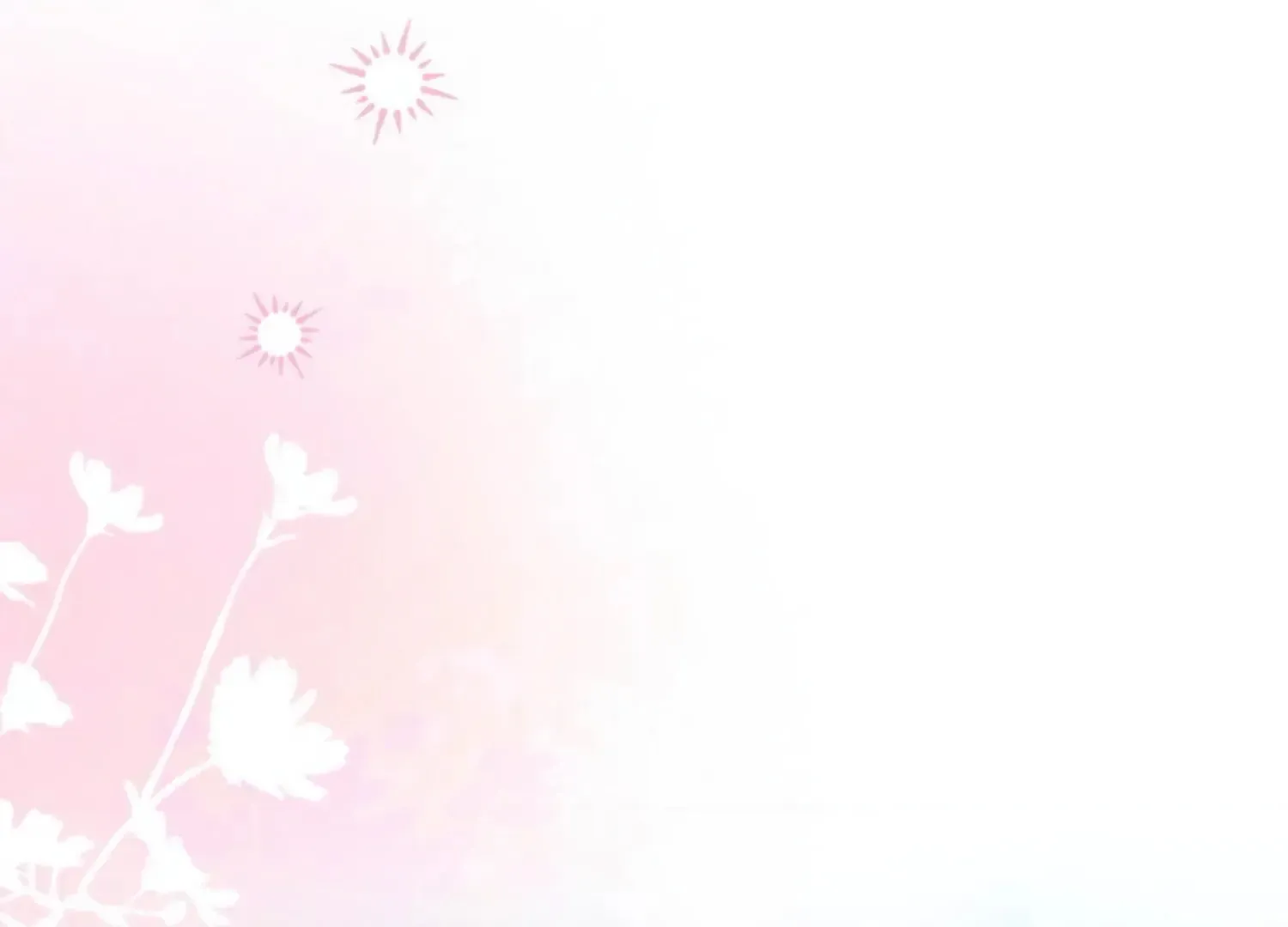 Read Two Men, Addicted chapter 10 image 34 on Lezhin