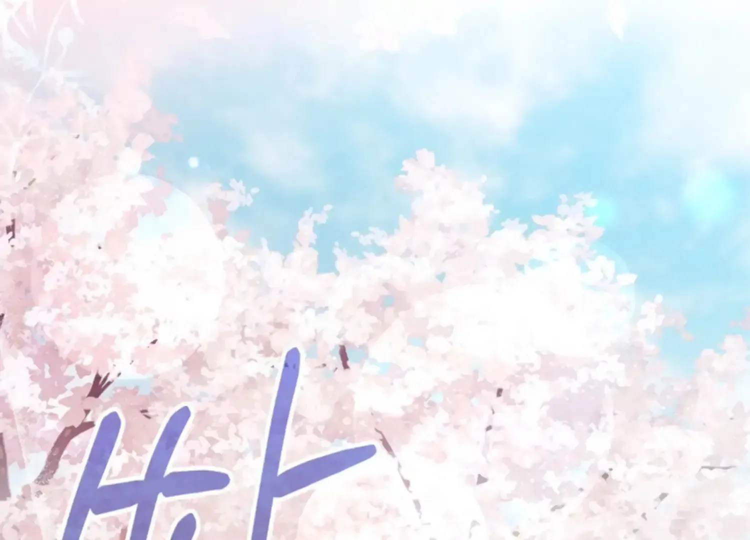 Read Two Men, Addicted chapter 10 image 35 on Lezhin